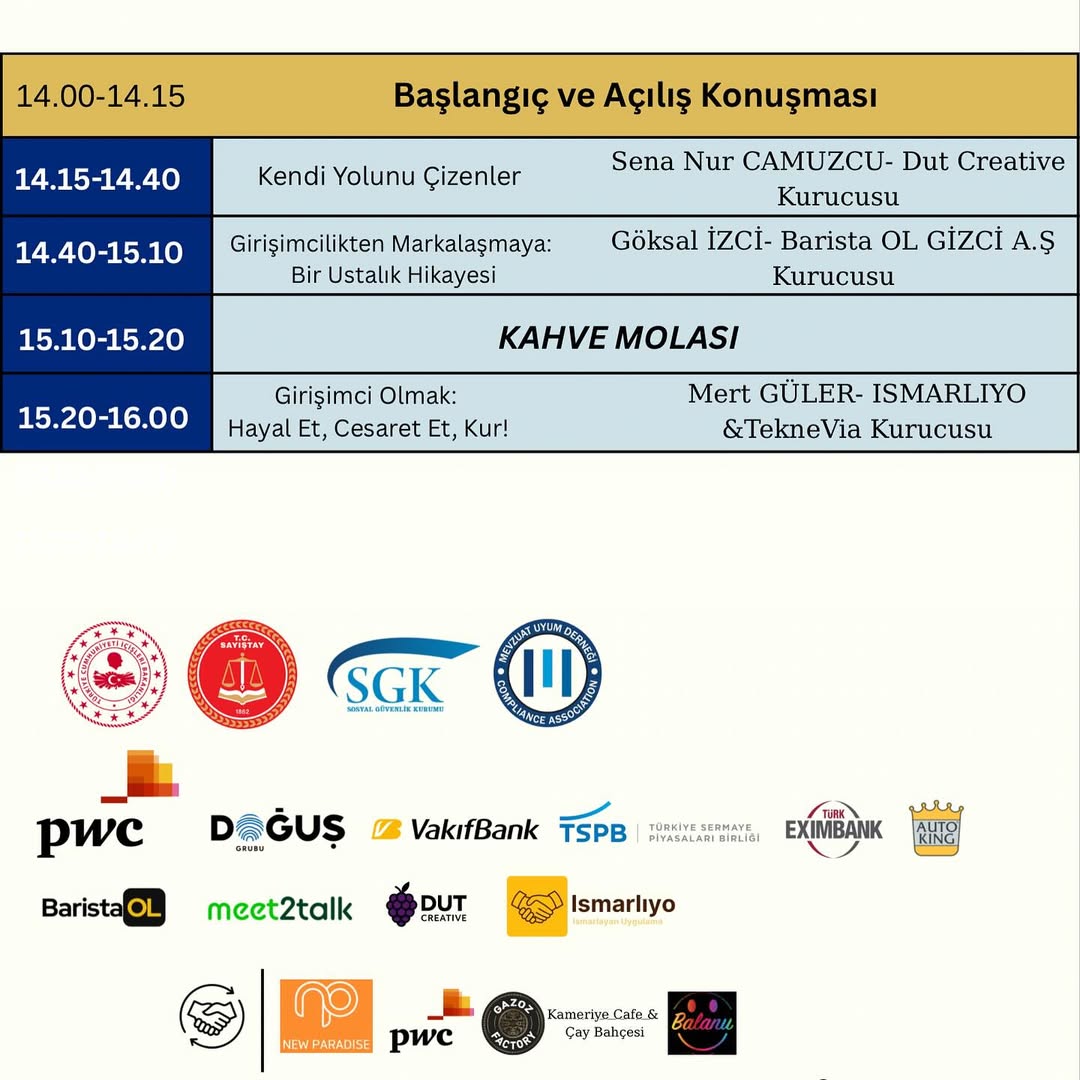 Founder101 - Fotoğraf 8